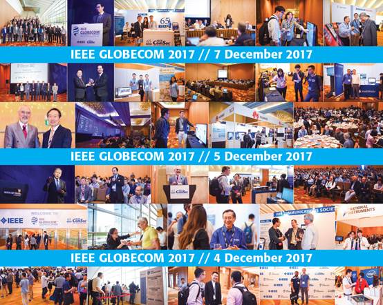 Globecom2017.jpg