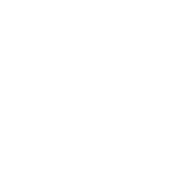 河南大学车联网协同技术团队