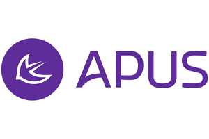 APUS