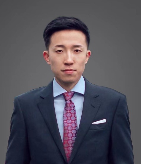 张西镚
